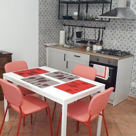 Max And Sun Parking Privato Nel Prezzo Apartment ซานเรโม ภายนอก รูปภาพ