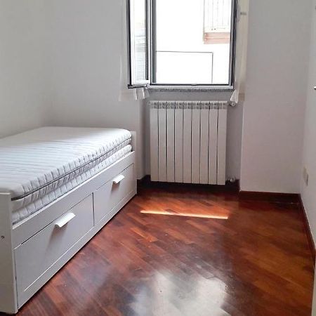 Max And Sun Parking Privato Nel Prezzo Apartment ซานเรโม ภายนอก รูปภาพ