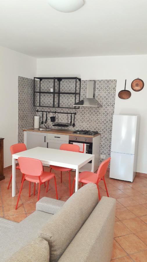 Max And Sun Parking Privato Nel Prezzo Apartment ซานเรโม ภายนอก รูปภาพ