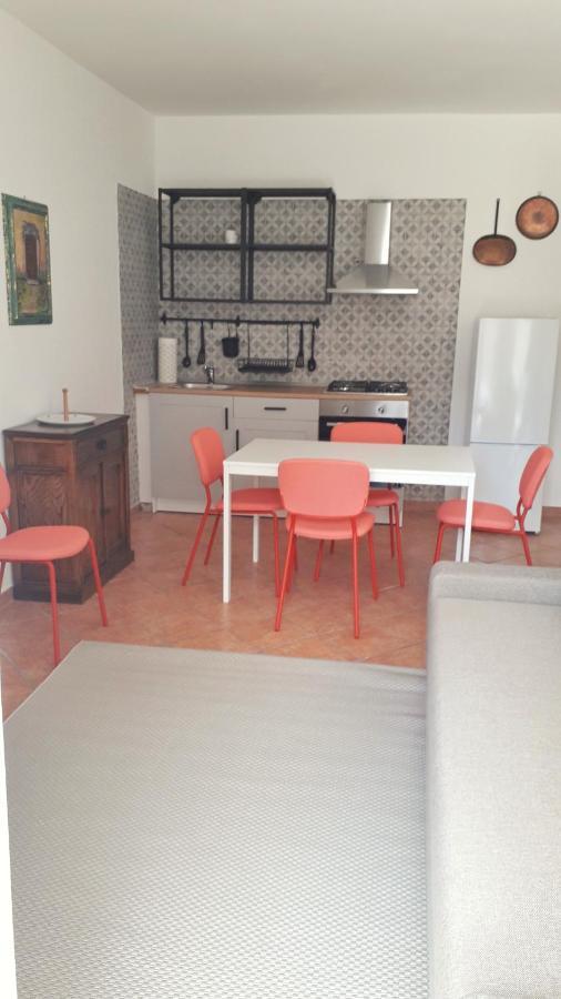 Max And Sun Parking Privato Nel Prezzo Apartment ซานเรโม ภายนอก รูปภาพ