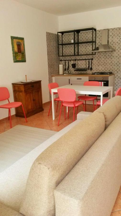Max And Sun Parking Privato Nel Prezzo Apartment ซานเรโม ภายนอก รูปภาพ