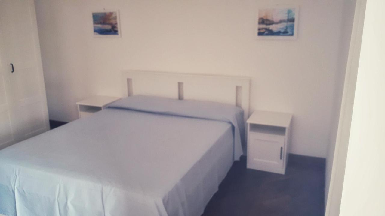 Max And Sun Parking Privato Nel Prezzo Apartment ซานเรโม ภายนอก รูปภาพ